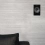 Акустика Dolby Atmos KEF R8a Gloss Black